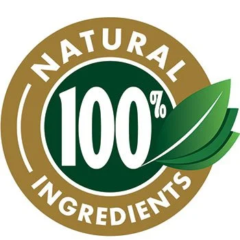 Biodentex  all natural ingredients