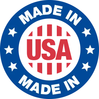 Biodentex  made in the USA